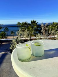 La Paz, Mexico