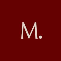 MAAHA