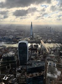 London, United Kingdom