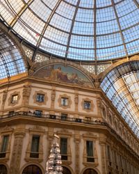 Milano, Italy